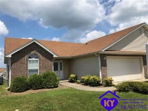 homes for rent elizabethtown ky|for rent by owner 42701.